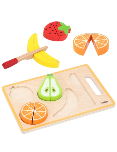 viga-drewniana-ukladanka-edukacyjna-montessori-owoce-do-krojenia (1).jpg