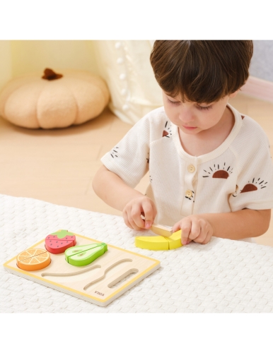 viga-drewniana-ukladanka-edukacyjna-montessori-owoce-do-krojenia (2).jpg