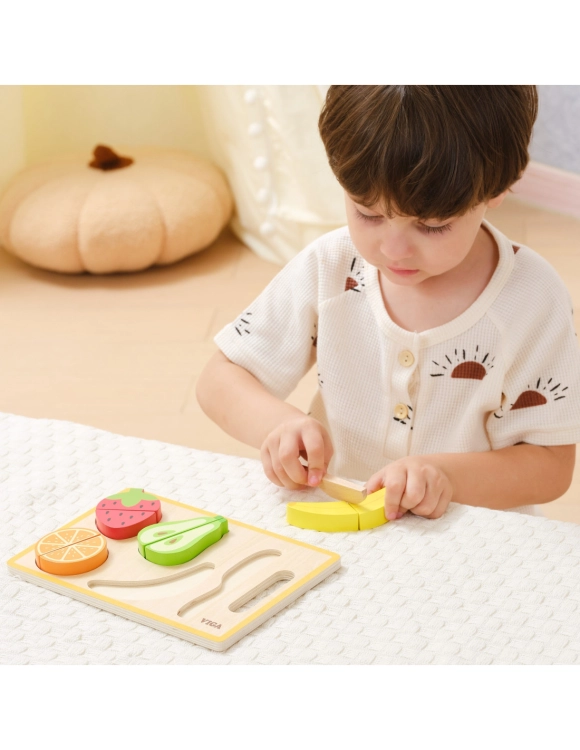 viga-drewniana-ukladanka-edukacyjna-montessori-owoce-do-krojenia (2).jpg