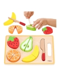 viga-drewniana-ukladanka-edukacyjna-montessori-owoce-do-krojenia.jpg