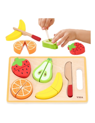 viga-drewniana-ukladanka-edukacyjna-montessori-owoce-do-krojenia.jpg