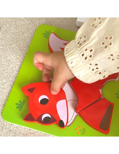 woopie-green-ukladanka-drewniana-klocki-zwierzatka-montessori-fsc-34el (4).jpg