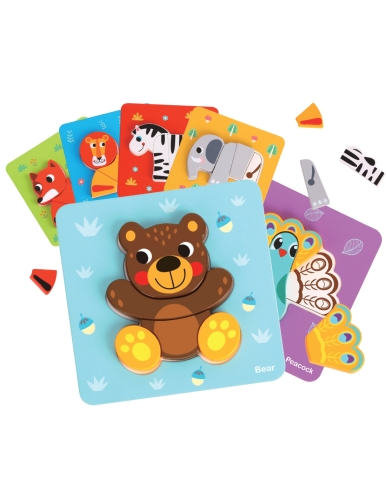 woopie-green-ukladanka-drewniana-klocki-zwierzatka-montessori-fsc-34el (5).jpg