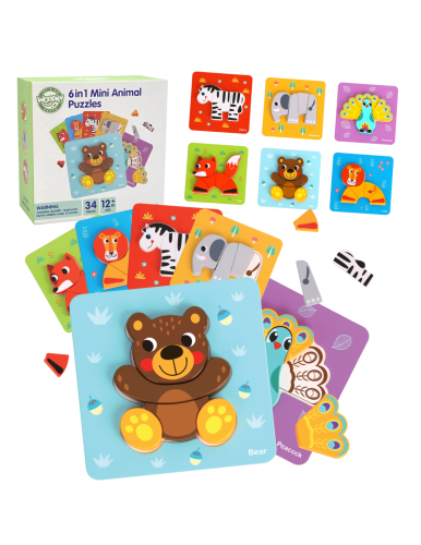 woopie-green-ukladanka-drewniana-klocki-zwierzatka-montessori-fsc-34el.jpg