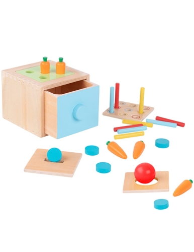 woopie-green-drewniana-szuflada-edukacyjna-4w1-sorter-montessori-gra-w-marchewki-fsc (2).jpg