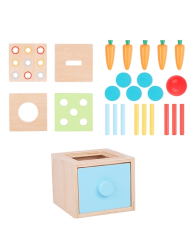 woopie-green-drewniana-szuflada-edukacyjna-4w1-sorter-montessori-gra-w-marchewki-fsc (3).jpg