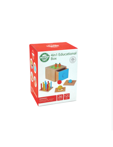 woopie-green-drewniana-szuflada-edukacyjna-4w1-sorter-montessori-gra-w-marchewki-fsc (4).jpg