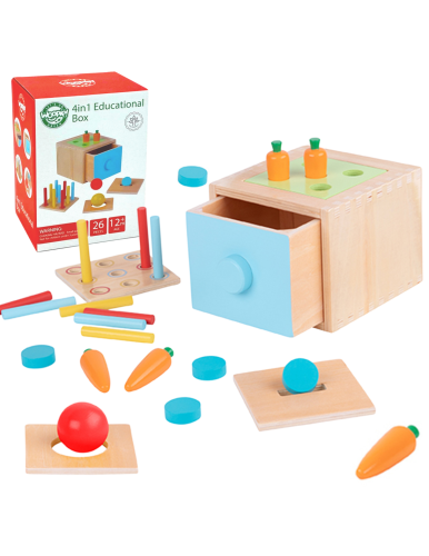 woopie-green-drewniana-szuflada-edukacyjna-4w1-sorter-montessori-gra-w-marchewki-fsc.jpg