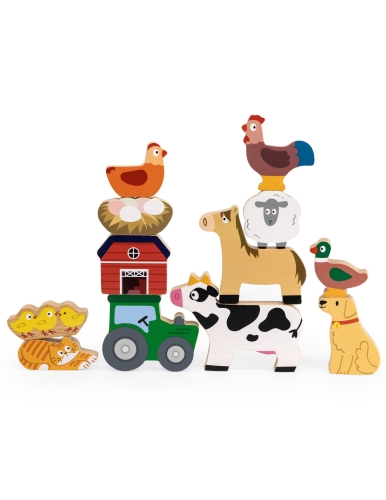 viga-ukladanka-w-stosy-farma-zwierzeta (1).jpg