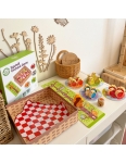 woopie-green-wiewiorka-w-sadzie-gra-planszowa-rodzinna-fsc (3).jpg