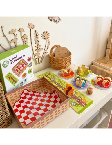 woopie-green-wiewiorka-w-sadzie-gra-planszowa-rodzinna-fsc (3).jpg
