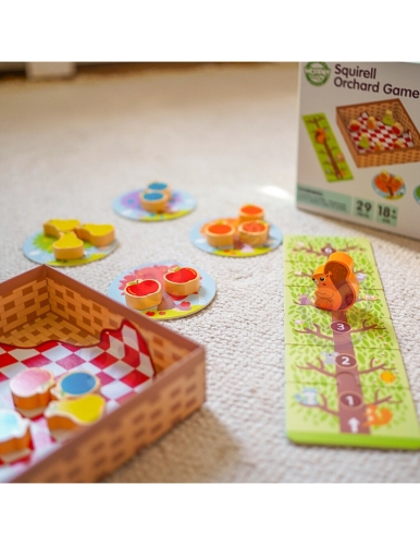 woopie-green-wiewiorka-w-sadzie-gra-planszowa-rodzinna-fsc (4).jpg