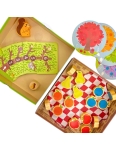 woopie-green-wiewiorka-w-sadzie-gra-planszowa-rodzinna-fsc (6).jpg