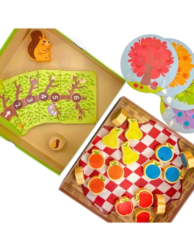 woopie-green-wiewiorka-w-sadzie-gra-planszowa-rodzinna-fsc (6).jpg