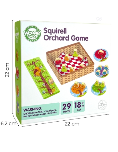 woopie-green-wiewiorka-w-sadzie-gra-planszowa-rodzinna-fsc (7).jpg