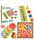 woopie-green-wiewiorka-w-sadzie-gra-planszowa-rodzinna-fsc.jpg