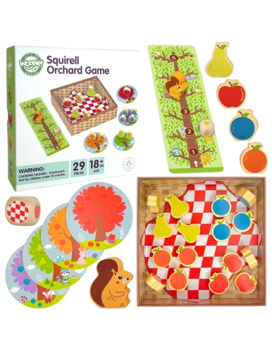 woopie-green-wiewiorka-w-sadzie-gra-planszowa-rodzinna-fsc.jpg
