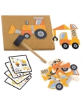 viga-drewniana-przybijanka-pojazdy-budowlane-45-elementow-montessori (1).jpg