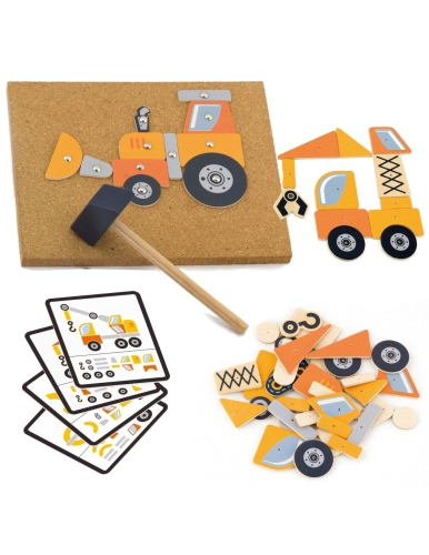 viga-drewniana-przybijanka-pojazdy-budowlane-45-elementow-montessori (1).jpg