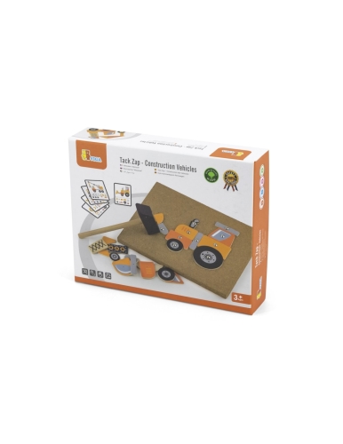 viga-drewniana-przybijanka-pojazdy-budowlane-45-elementow-montessori (3).jpg