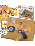 viga-drewniana-przybijanka-pojazdy-budowlane-45-elementow-montessori.jpg