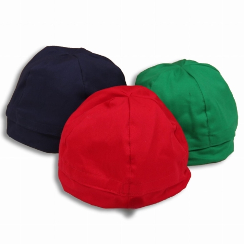 Czapka obciążeniowa sensoryczna (2).jpg