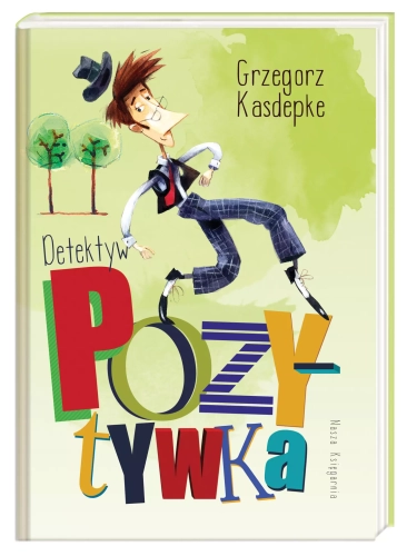 c094ff1-detektyw-pozytywka-g.webp