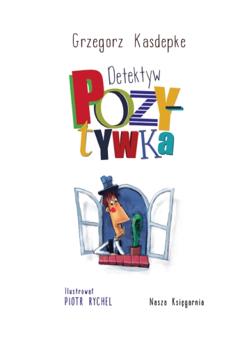 50b06c6e9-detektyw-pozytywka.webp