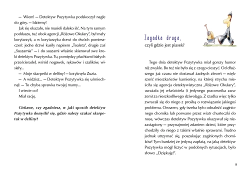 8013d6fa9-detektyw-pozytywka.webp