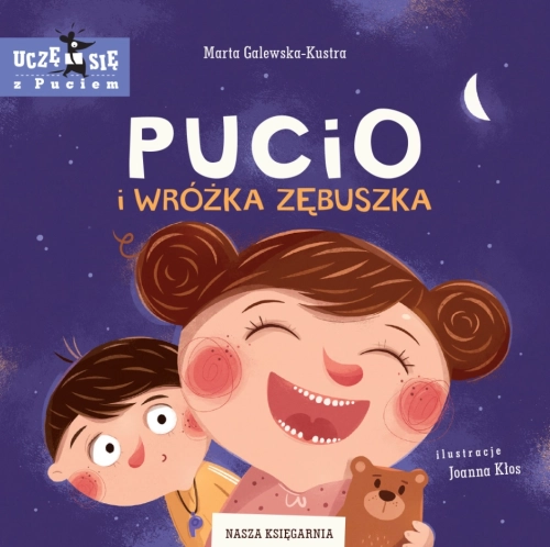 85c3cf6-pucio-i-wrozka-zebus.webp