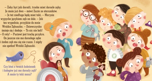 32f8e-pucio-i-wrozka-zebuszk.webp