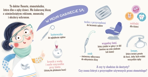 bbbb7-pucio-i-wrozka-zebuszk.webp