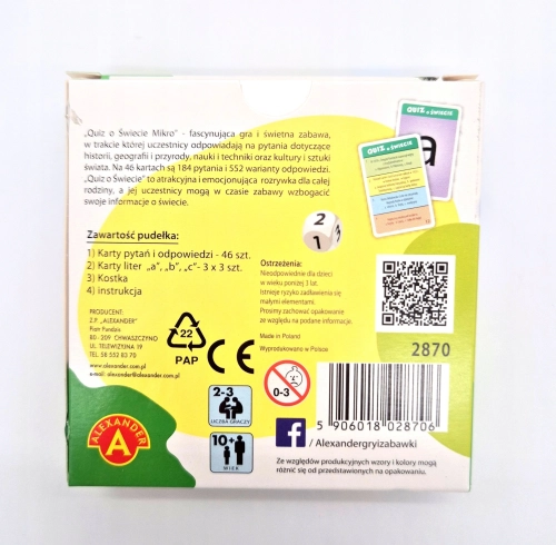 e85415d-gra-planszowa-alexan.webp
