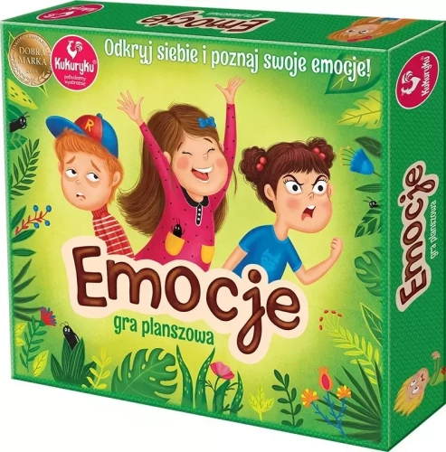 f445cc5-gra-planszowa-emocje.webp
