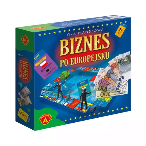 6d08c3a-biznes-po-europejsku.webp