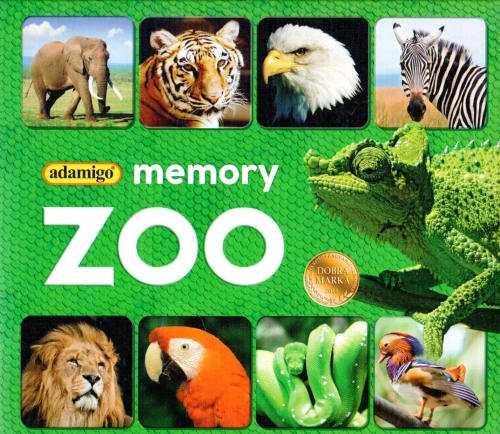 07404ab-memory-zoo-gra-plans.webp