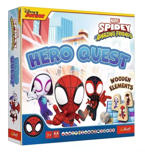 a960265-gra-planszowa-spidey.webp