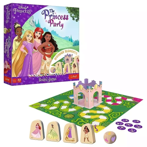 5262cd1-gra-planszowa-disney.webp