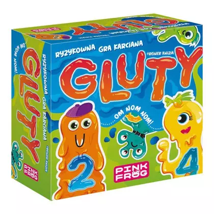 ad20b371-gluty-pink-frog-gra.webp