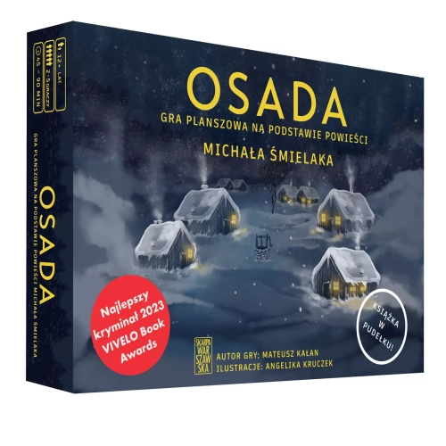 db1b1f8e-osada-gra-planszowa.webp