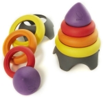 czapka_rownowazna.jpg