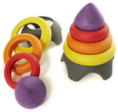 czapka_rownowazna.jpg