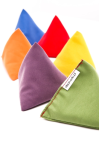 pol_pl_Woreczek-gimnastyczny-szkolny-Piramidka-10417_3.png
