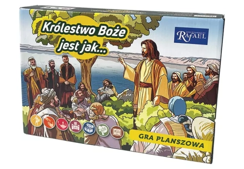 652b775b-krolestwo-boze-jest.webp