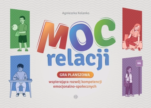 4b380dd-moc-relacji-gra-plan.webp