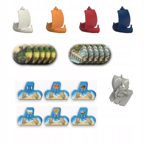 edfdba5e-gra-planszowa-catan.webp