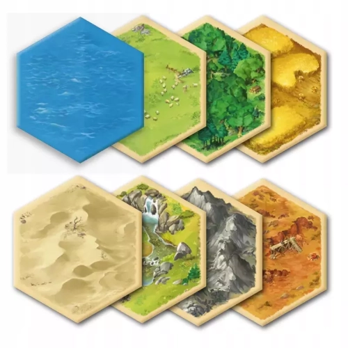 064fda98-gra-planszowa-catan.webp