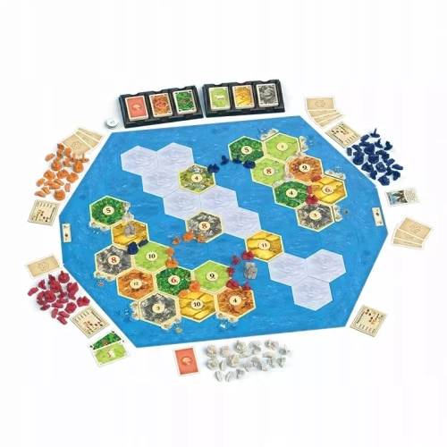 185490f6-gra-planszowa-catan.webp