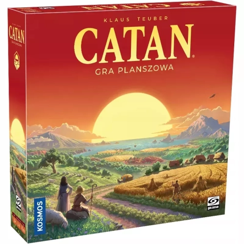 b7309a83-gra-planszowa-catan.webp