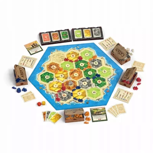 d7bbcf61-gra-planszowa-catan.webp